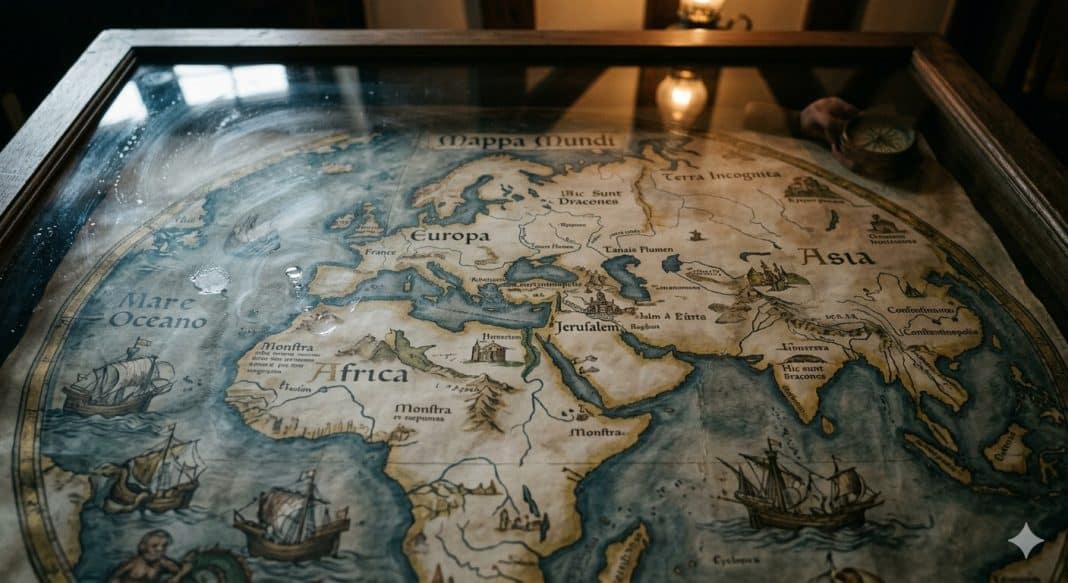 14-istoricheski-sabitiya-promenili-sveta