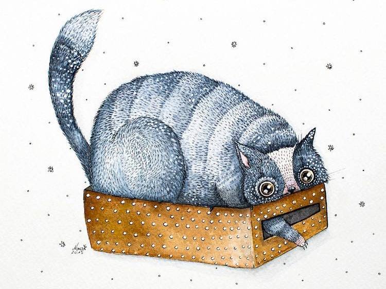 42 вредни навика, които крадат вашата енергия