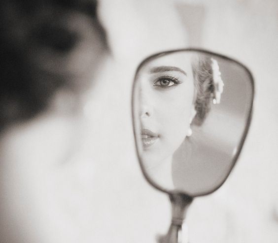 5 женски имена с неизчерпаема енергия