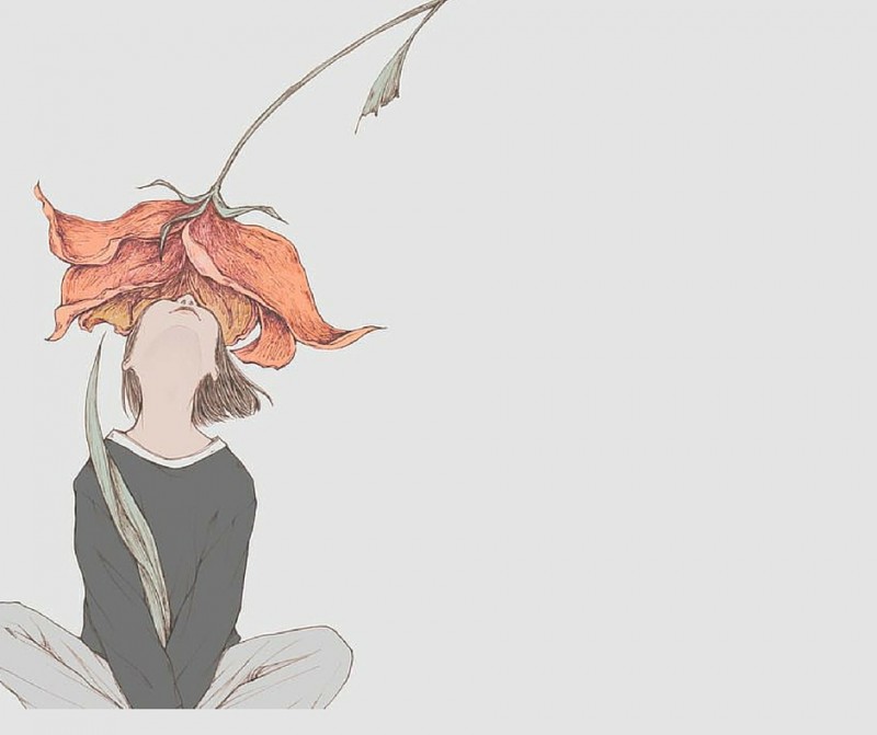 5 притчи за душата