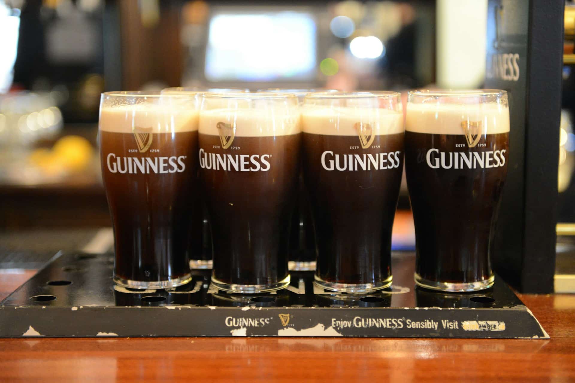 Guinness-grass.jpg