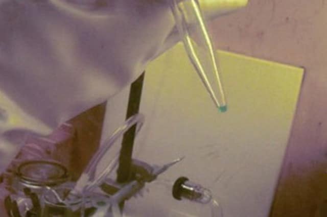 Нов елемент в периодичната система – номер 117