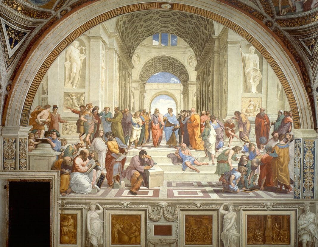 The_School_of_Athens__by_Raffaello_Sanzi
