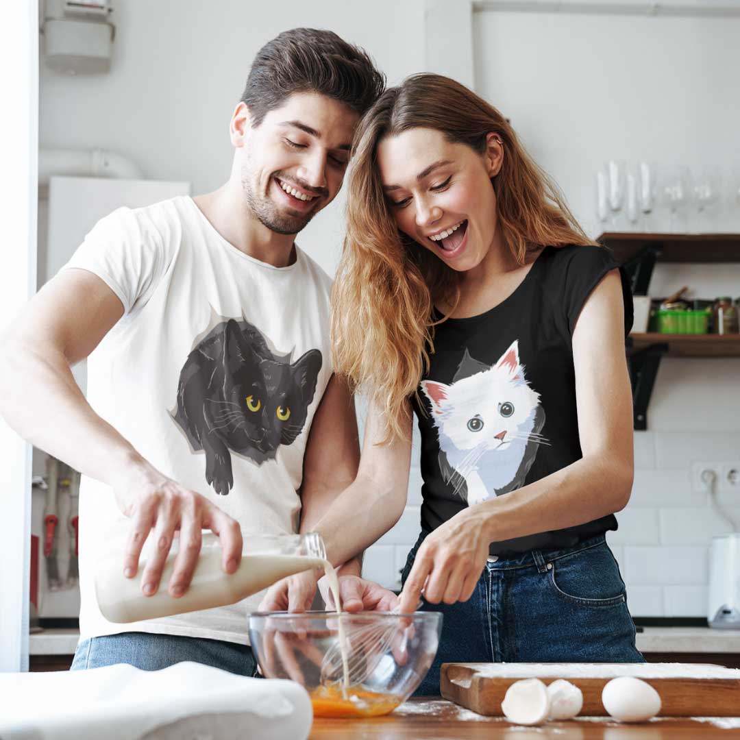 Идеи за подаръци – Най-добри идеи за подарък за жена