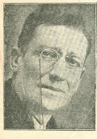 Добруджанската епопея от 1916 г. в книгата на Владимир Бобошевски, “Бързо преживяни минути”