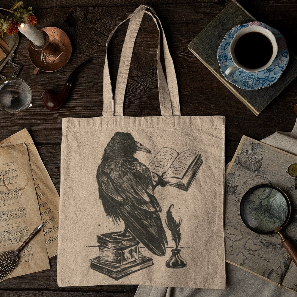 Какво е еко чанта и защо е практична и полезна в ежедневието?