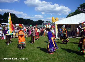 Към социогенеза на понятията цивилизация и култура