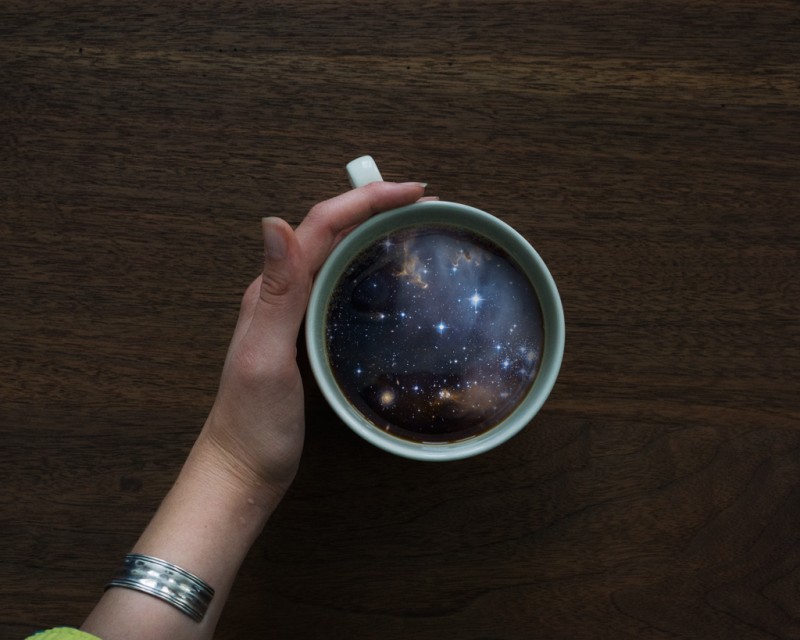 coffee-cup-manipulations-06