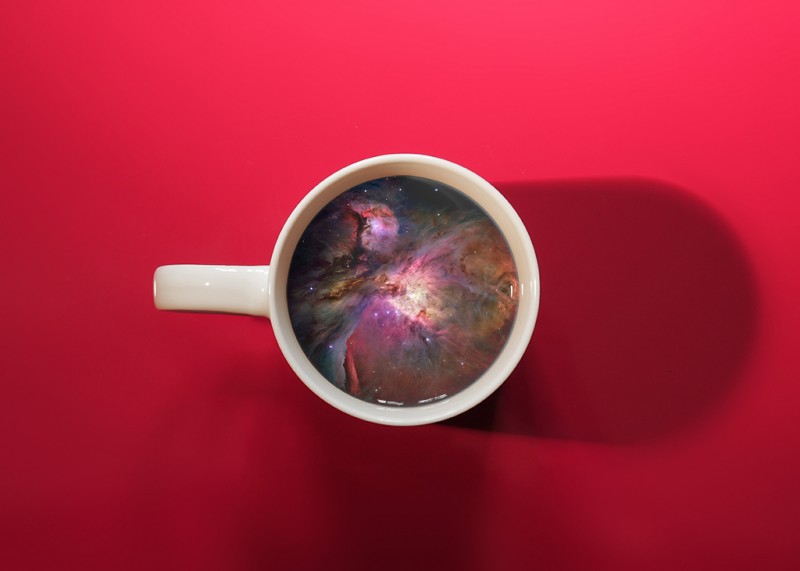 coffee-cup-manipulations-07