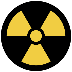 Ядрена реакция