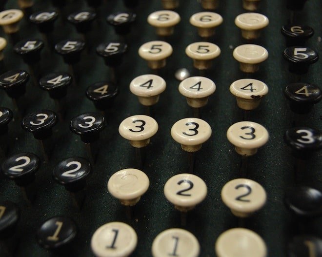 Неизвестен математик доказва неуловимо качество на простите числа