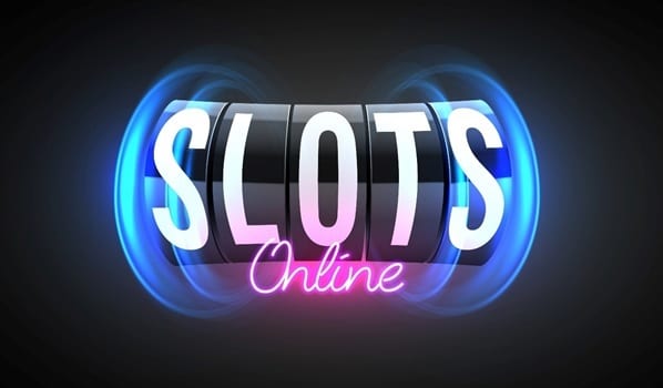 slots