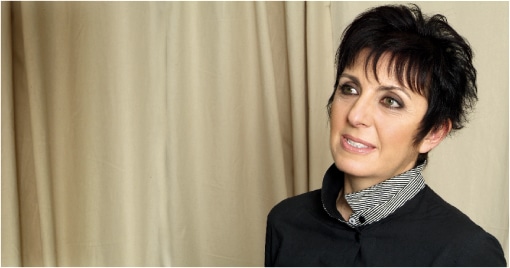 5 мисли на Теодора Димова